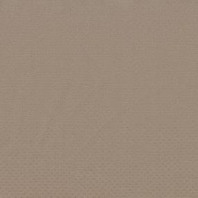 Rachael Swatch Thumbnail