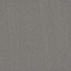 Star Power - Smoke Swatch