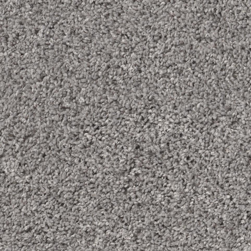 Misty Woods Zoomed Swatch