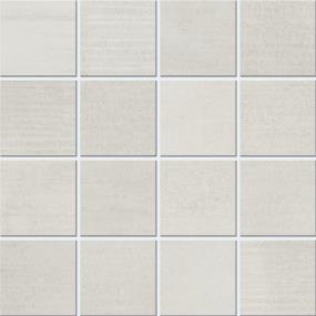 Illusionist Straight Joint 3X3 Mm 12X12 Mt - Lumen Matte Swatch