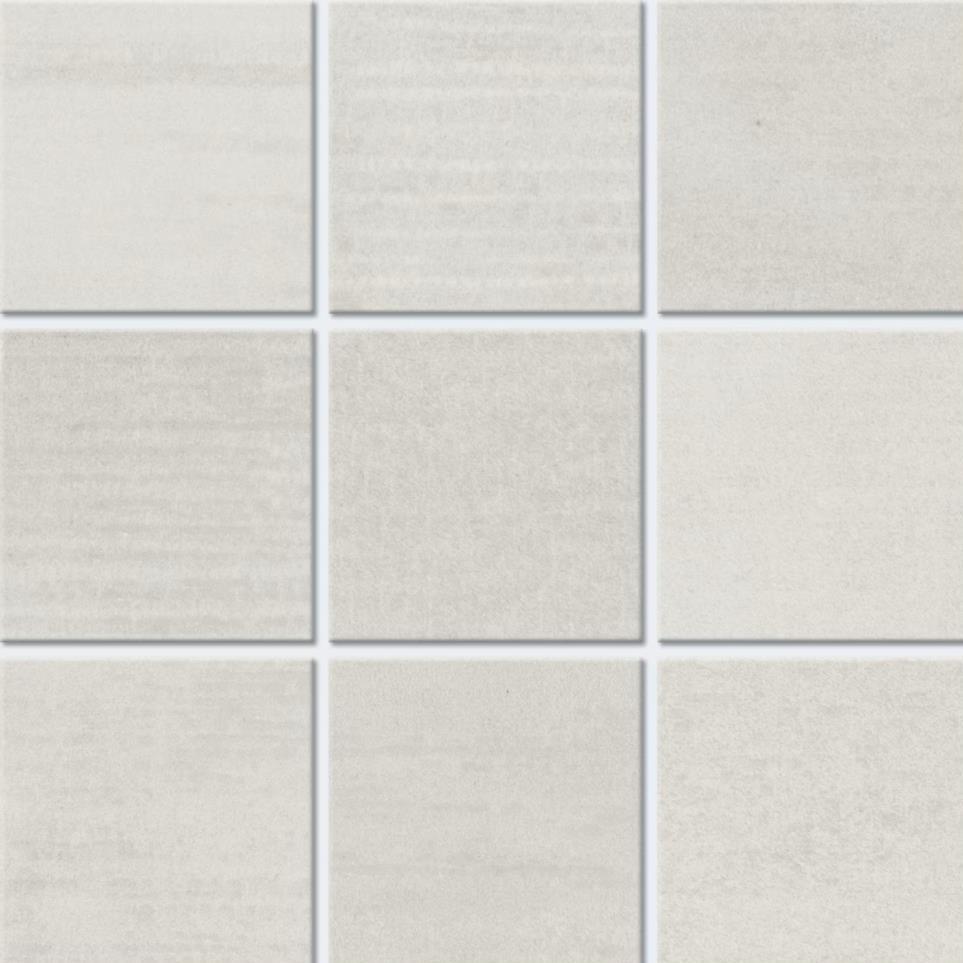 Lumen Matte Zoomed Swatch
