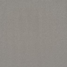 Summer House Swatch Thumbnail