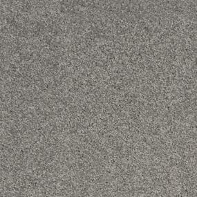 Peppercorn Zoomed Swatch