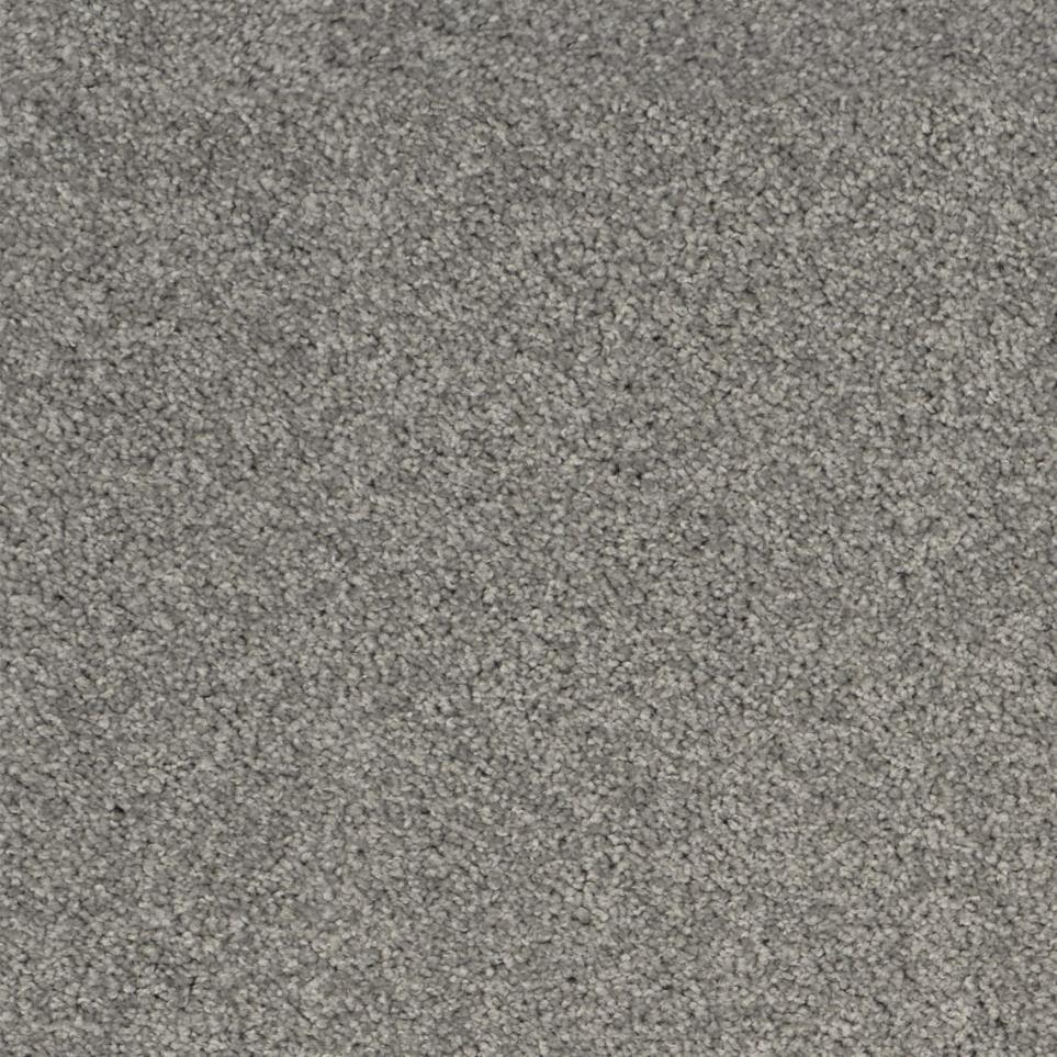 Peppercorn Zoomed Swatch