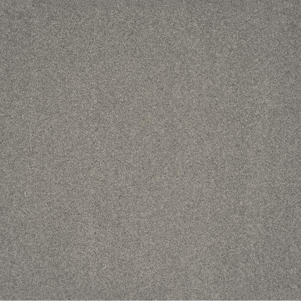 Peppercorn Swatch