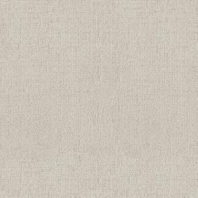 Gentle Breeze Swatch Thumbnail