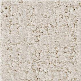 Shadow Colossal - Winter White Swatch
