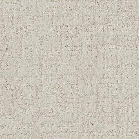 Winter White Zoomed Swatch
