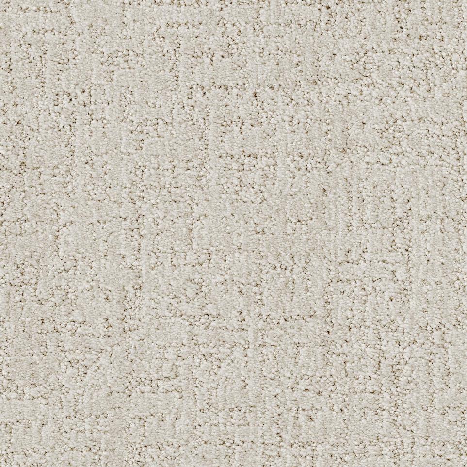 Winter White Zoomed Swatch