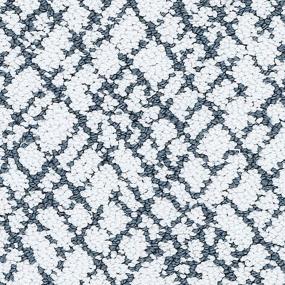 Tidewater Swatch Thumbnail