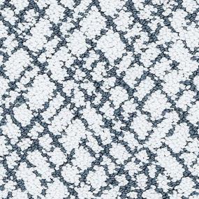 Tidewater Zoomed Swatch