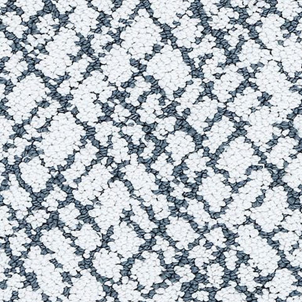 Tidewater Zoomed Swatch