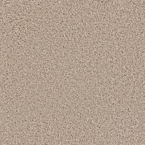 Infinity Zoomed Swatch