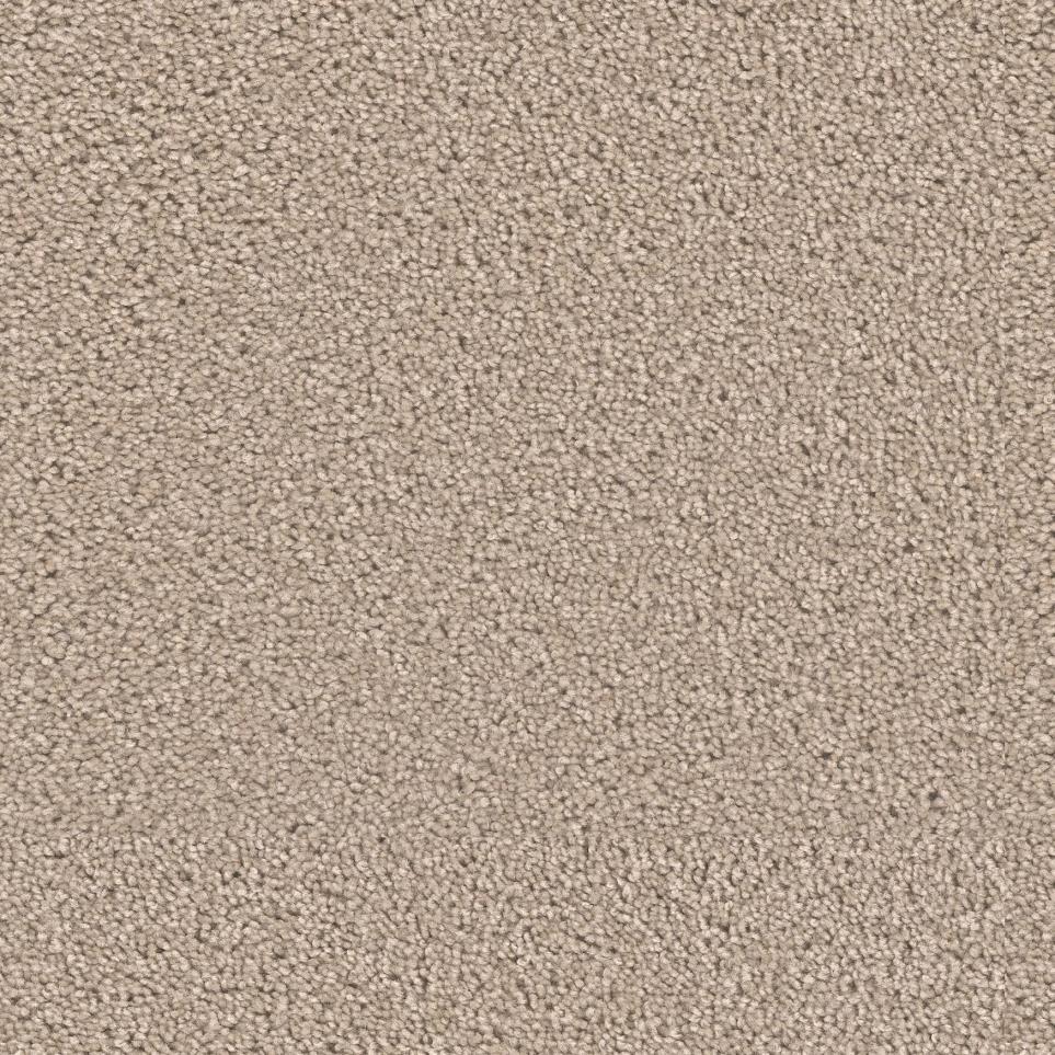 Infinity Zoomed Swatch