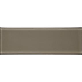 Img-Gm-08-412 Smoke Swatch Thumbnail