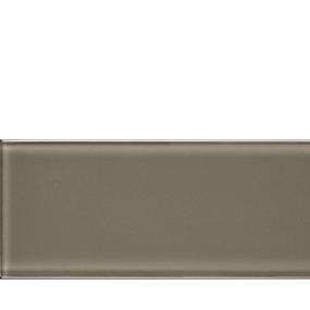 Img-Gm-08-412 Smoke Zoomed Swatch