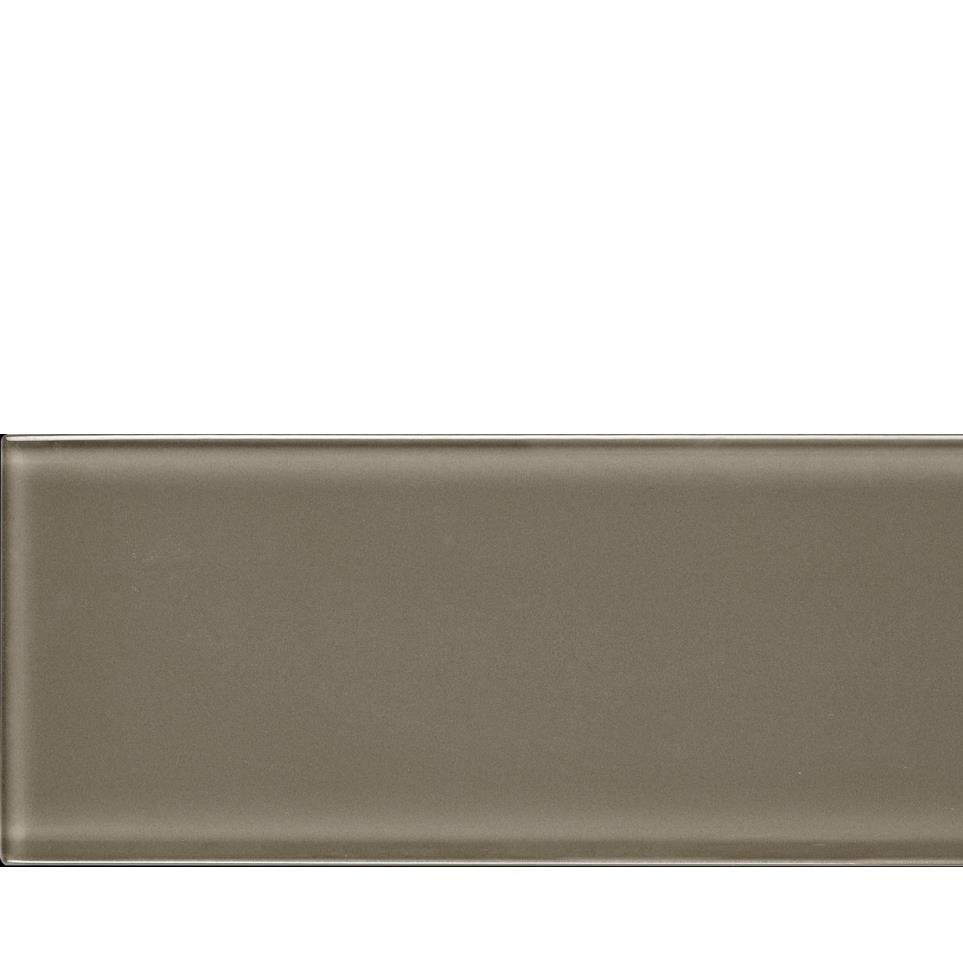 Img-Gm-08-412 Smoke Zoomed Swatch