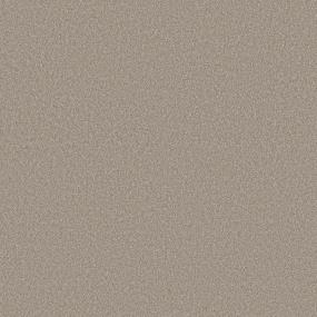 Lovington - Woodcraft Swatch