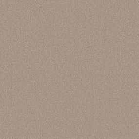 Latte Swatch Thumbnail