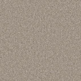Woodcraft Zoomed Swatch