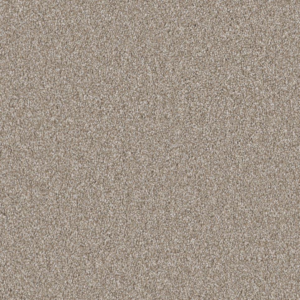 Woodcraft Zoomed Swatch