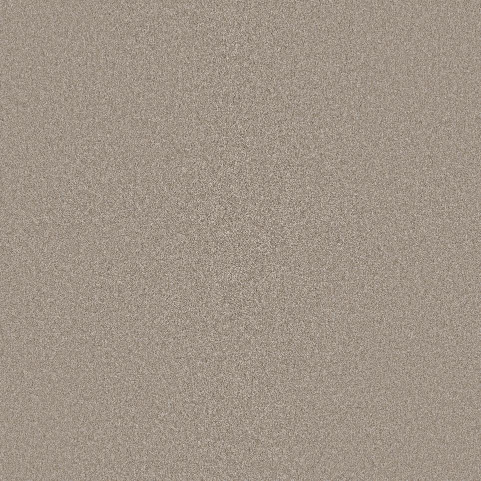 Woodcraft Swatch