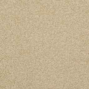 Cozy - Suede Swatch
