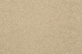 Cozy - Suede Swatch