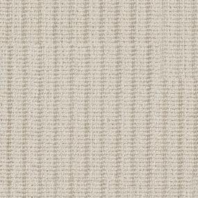 Sugar Cookie Swatch Thumbnail