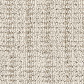 Sugar Cookie Zoomed Swatch