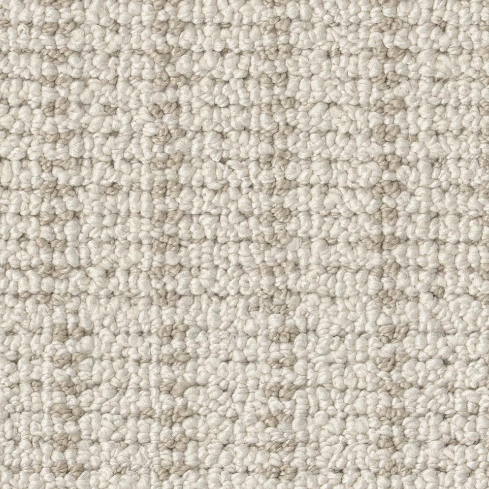 Sugar Cookie Zoomed Swatch