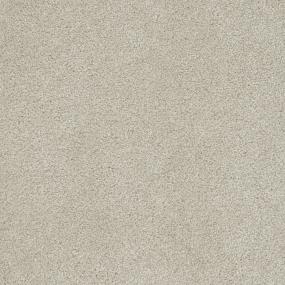 Dusk Swatch Thumbnail