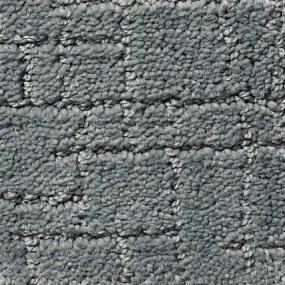 Steel Wool Swatch Thumbnail