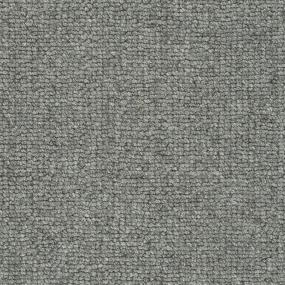 Morning Swatch Thumbnail