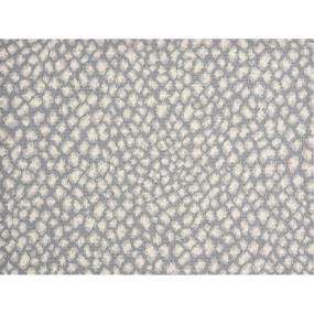 Felix - Bluestone Swatch