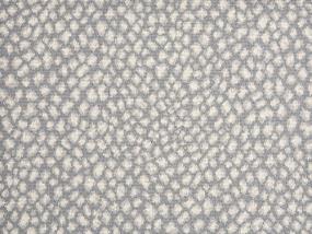 Felix - Bluestone Swatch