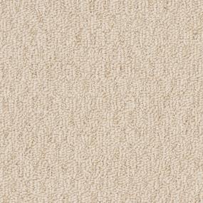 Flicker - Norfolk Swatch