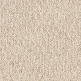 Norfolk Zoomed Swatch
