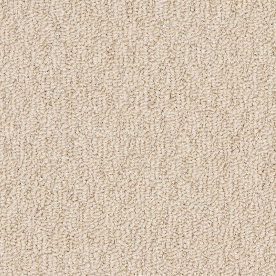 Norfolk Zoomed Swatch