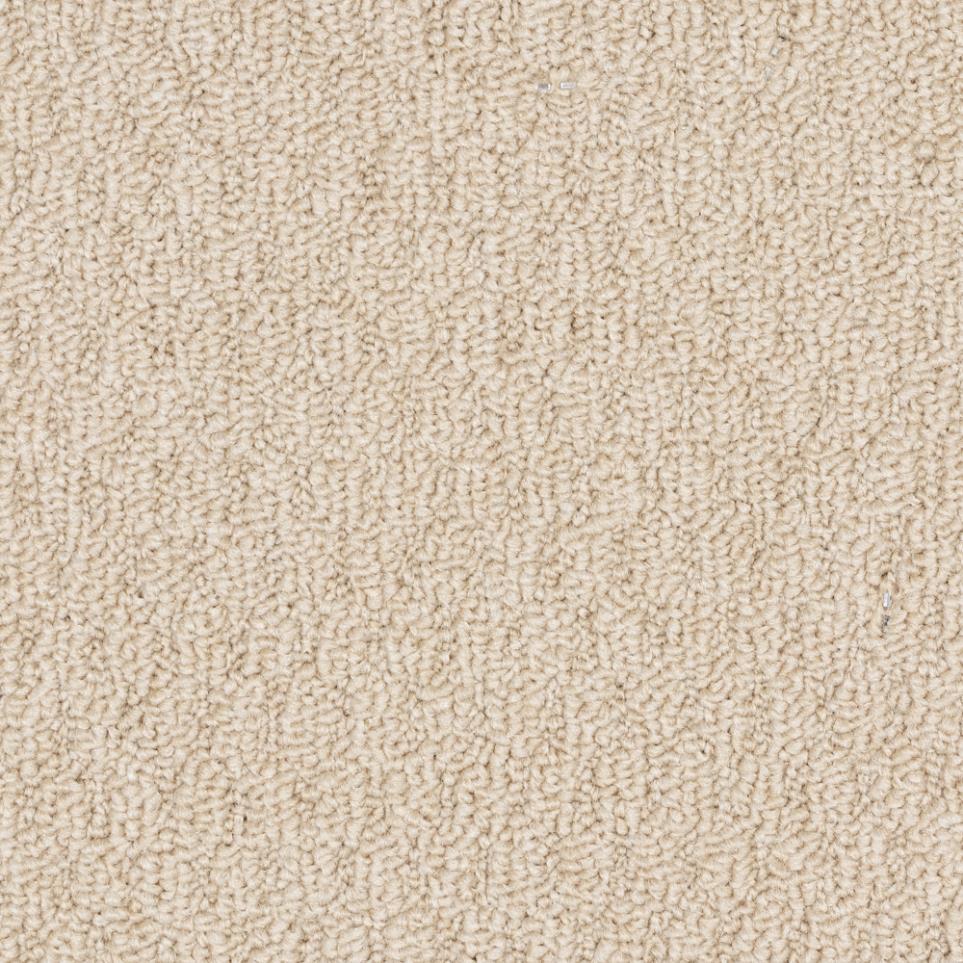 Norfolk Swatch