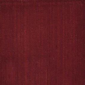 Burgundy Swatch Thumbnail
