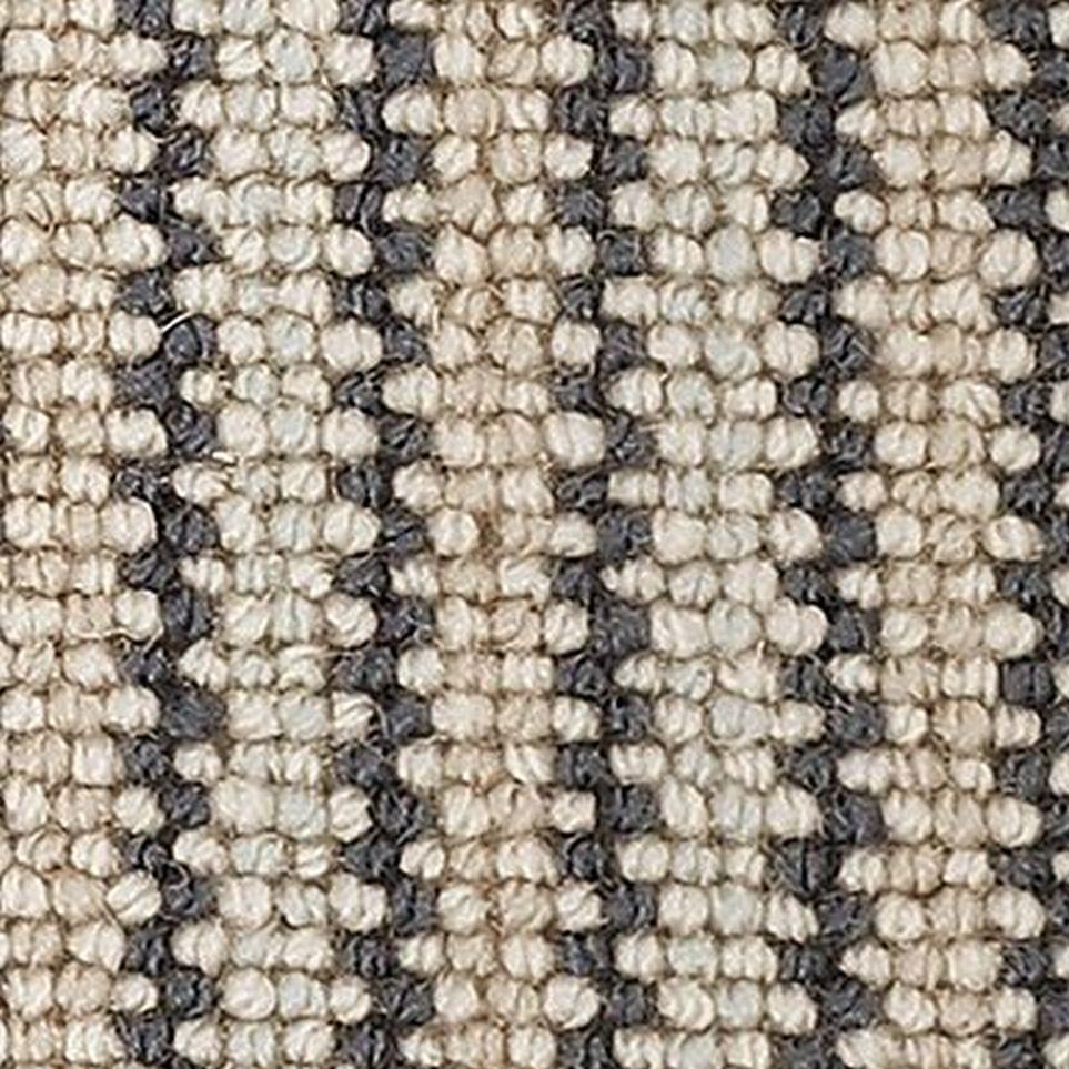 Castaway Zoomed Swatch