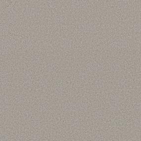 Enduring Charm III - Cork Swatch