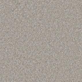 Cork Zoomed Swatch