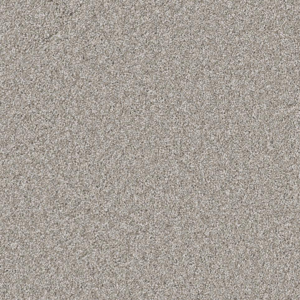 Cork Zoomed Swatch