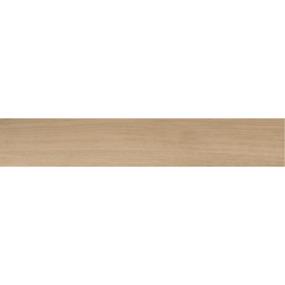 Bb Wood Oak - Sand Swatch