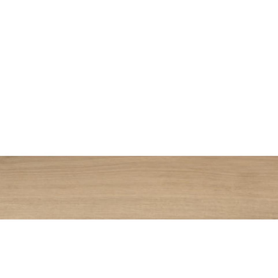 Sand Zoomed Swatch
