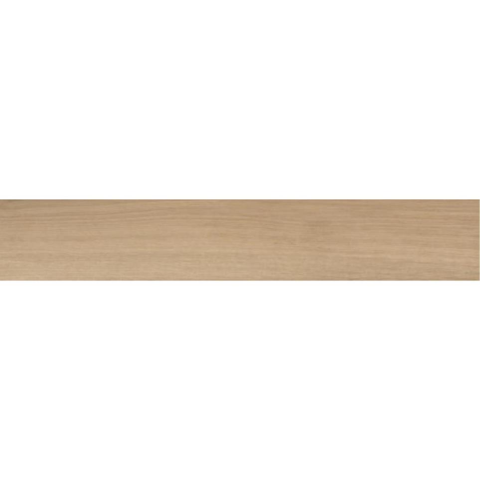 Bb Wood Oak