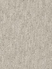 Heirloom Swatch Thumbnail