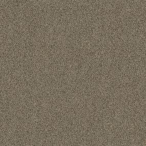 Slate Tranquility I - Summer Wheat Swatch